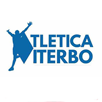 Pausa estiva Atletica Viterbo