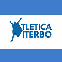 E'morta Chiara Rossi