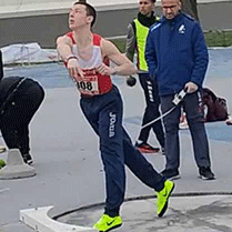 Spiti vince il Decathlon
