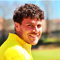 Bargagli docente IUSM 2025