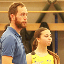 Casini Record a Tivoli