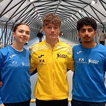 Parte bene Play Energia