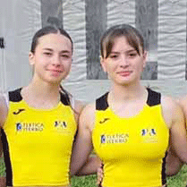 Casini e Uccelletti Club Lazio