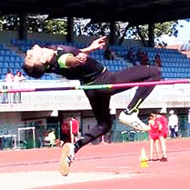 Camp. Prov. a Viterbo