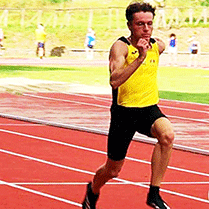 Il Più veloce di Viterbo