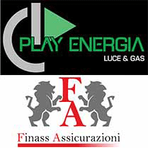 I saluti degli Sponsor 2026