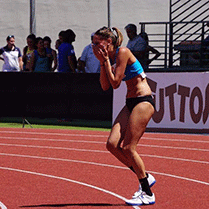 E.Schertel � Argento a Firenze