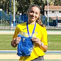 Convocazioni per il Club lazio