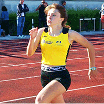 Finass in evidenza a Roma